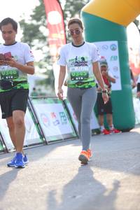 BIB: 
                            <button type="button" onclick="openModal(3652883)" class="btn btn-primary btn-sm float-right btn-popup" data-toggle="modal" data-target=".modal-high-quality">
                        <i class="fas fa-shopping-cart"></i> Add to Cart
                    </button>
                                            <button type="button" onclick="isThisMe(3652883, true)" class="btn btn-success btn-sm float-right btn-popup btn-isme hidden" data-toggle="tooltip" data-placement="bottom" title="นี่คือรูปของคุณใช่ไหม คลิกที่นี่เพื่อเอาเข้าอัลบั้ม">
                        <i class="fas fa-plus"></i> Add to album
                    </button>
                    <button type="button" onclick="isThisMe(3652883, false)" class="btn btn-warning btn-sm float-right btn-popup btn-isnotme hidden">
                        <i class="fas fa-ban"></i> Remove from album
                    </button>